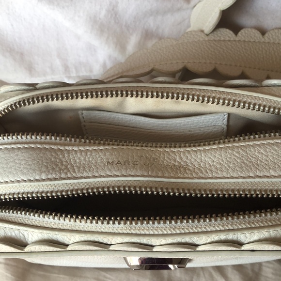 The Marc Jacobs - Picture 4 of 6